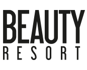 beauty resort